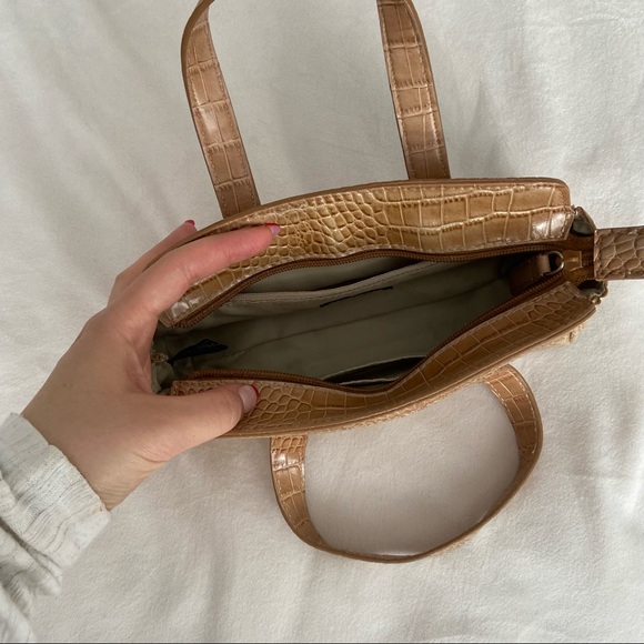 Mini bag - Picture 4 of 7